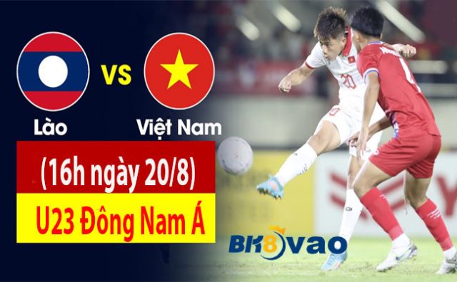 u23-lao-vs-u23-viet-nam
