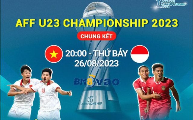 u23-viet-nam-vs-Indonesia