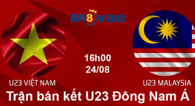 u23-vn-u23-Malaysia
