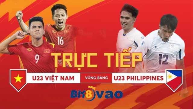 vn-vs-phi