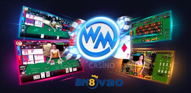 wm-casino