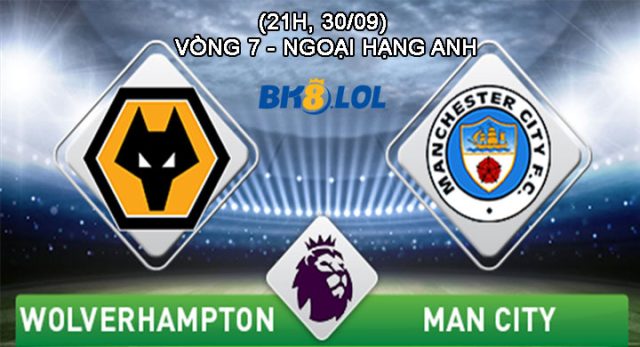 Wolves-vs-man-city