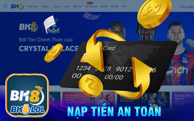 bk8-nap-tien (1)