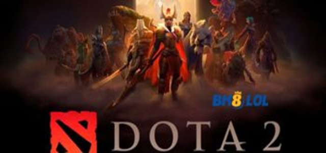 ca-cuoc-dota