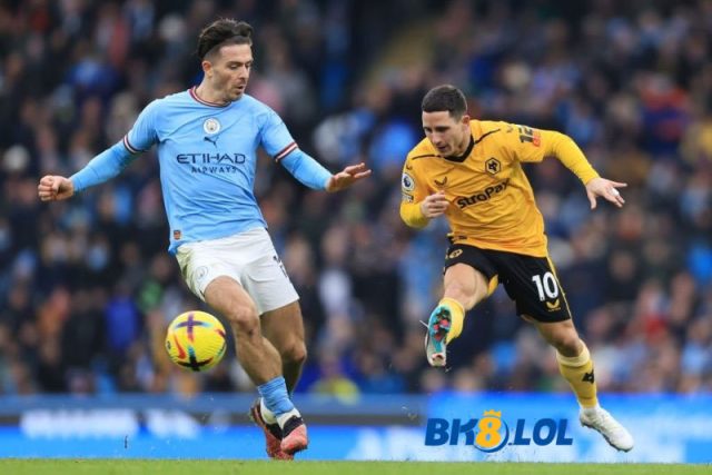 du-doan-ket-qua-wolves-vs-man-city-vong-7-ngoai-hang-anh