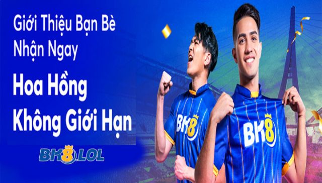 gioi-thieu-ban-be-nhan-hoa-hong