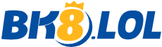 BK8 LOL