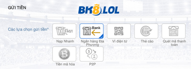 phuong-thuc-nap-tien-bk8