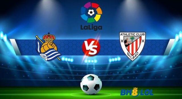real-sociedad-vs-ath-bilbao