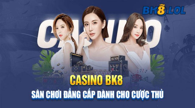 san-choi-casino-dang-cap