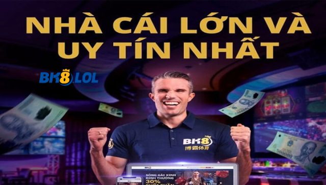 tong-quan-dang-ky-bk8