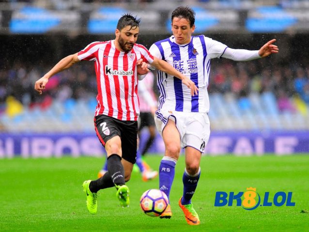 tran-dau-can-suc-giua-real-sociedad-vs-ath-bilbao-sap-sua-dien-ra