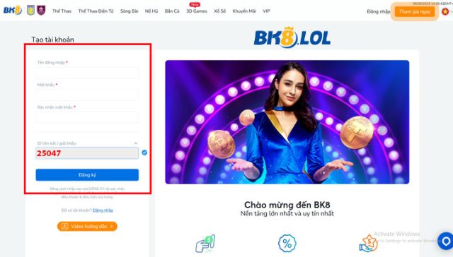 truy-cap-link-dang-ky-bk8-chinh-thuc