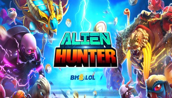 Alien-Hunter-bk8