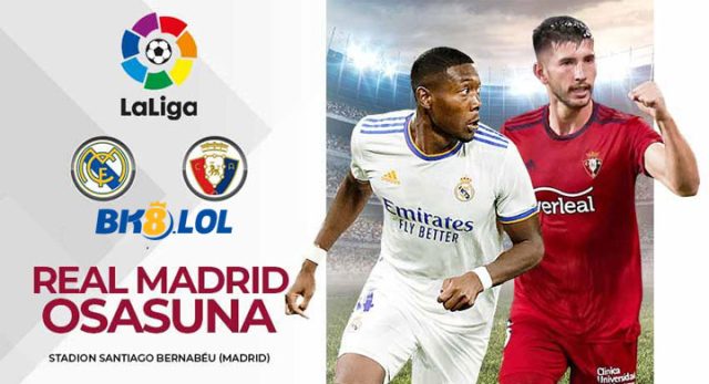 Real-madrid-vs-osasuna