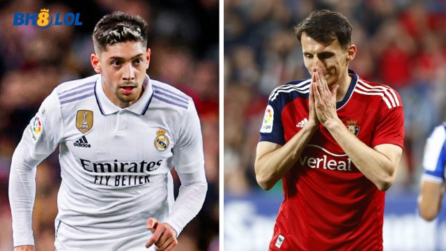 Real-madrid-vs-osasuna-se-cham-tran-tai-vong-9-laliga