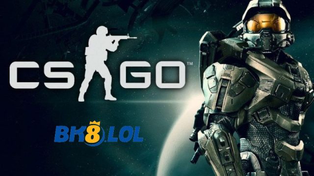Cá cược CS:GO là gì?