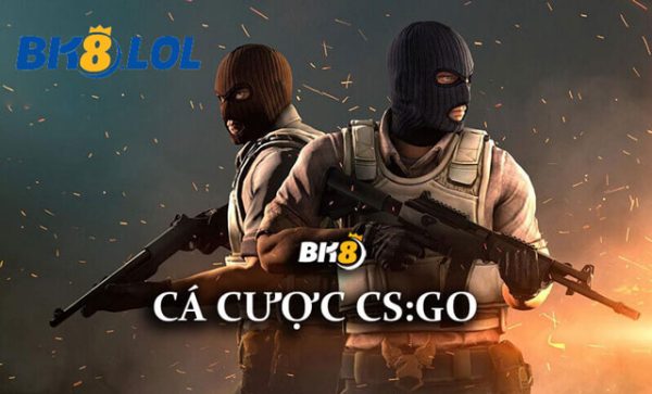 ca-cuoc-csgo-bk8
