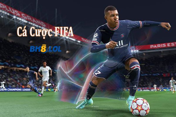 ca-cuoc-fifa
