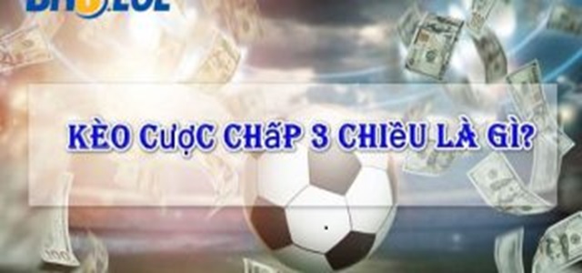 cuoc-chap-3-chieu-bk8
