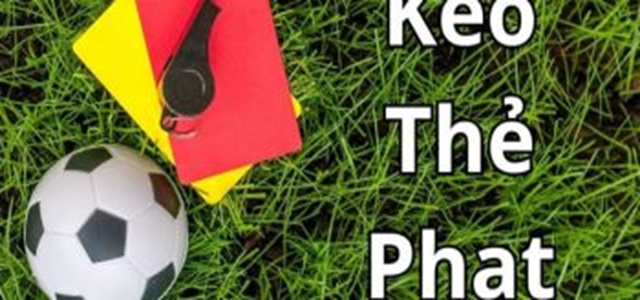 keo-the-phat