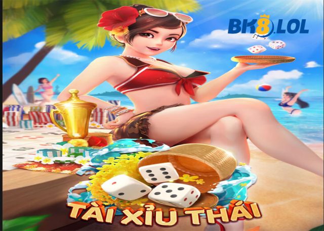 Kinh nghiệm chơi Thái Hilo thắng đậm