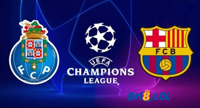 porto-vs-barca