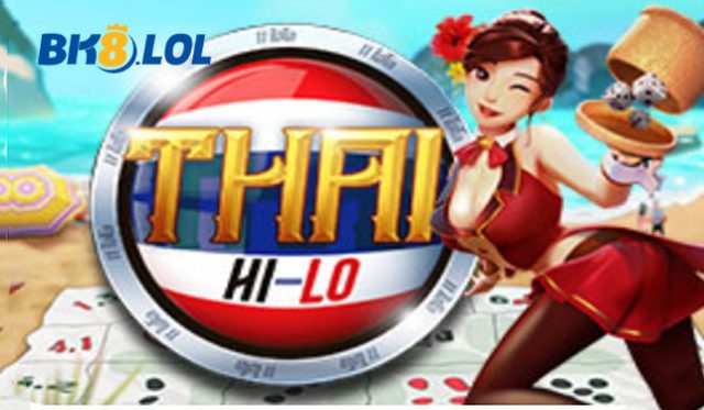 Thai Hi-Lo là gì?