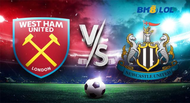 west-ham-vs-newcastle