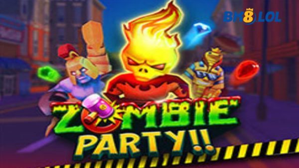 zombie-party-bk8