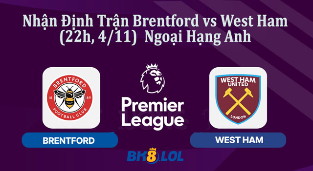 Brentfordvs-West-Ham