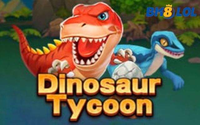 Dinosaur-Tycoon-bk8
