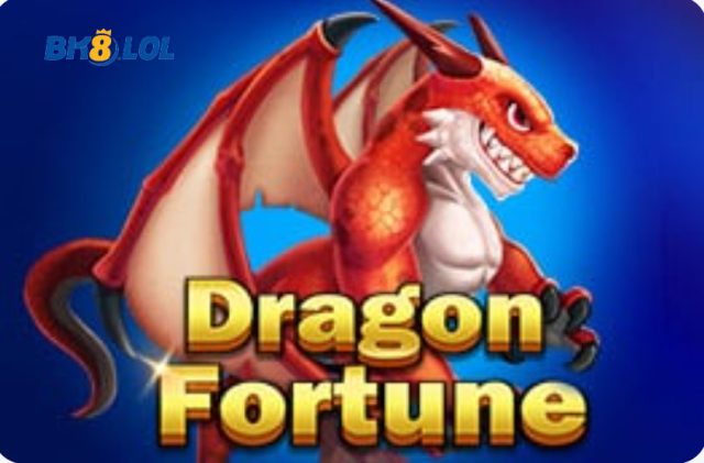 Dragon-Fortune-la-gi