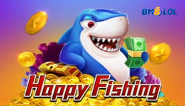 Happy-Fishing-BK8