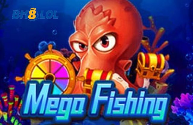 Mega-Fishing-la-gi