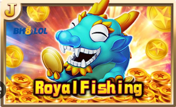 Royal-Fishing-bk8