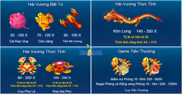boss-cao-cap-bombing-fishing