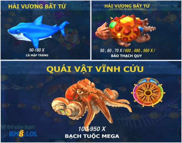 cac-boos-dinh-cap