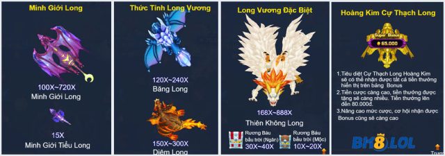 cac-boss-dinh-cap