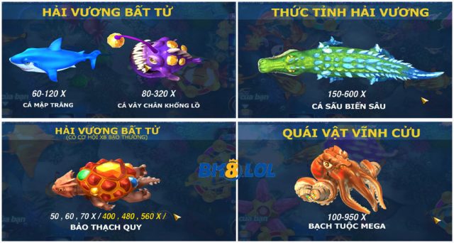 cac-boss-dinh-cap