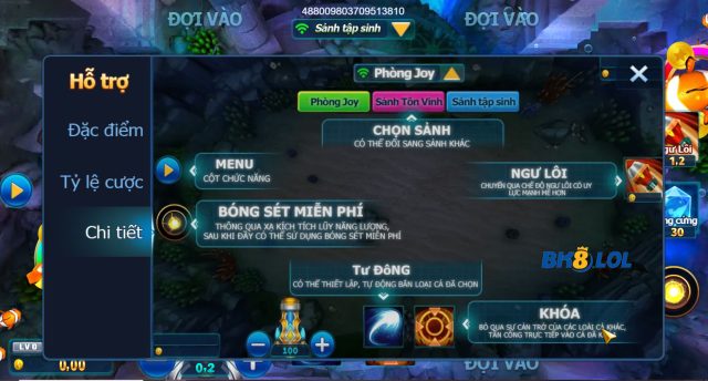 cac-tinh-nang