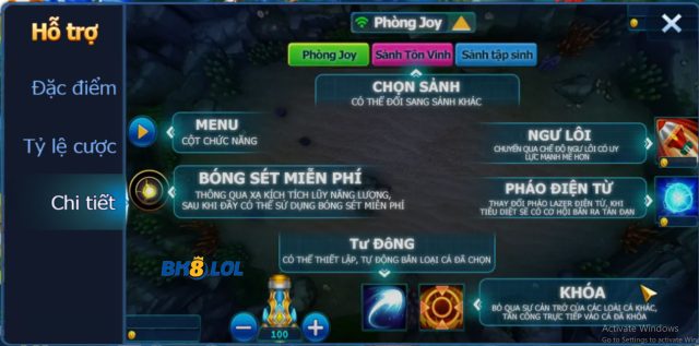 cac-tinh-nang-Mega-Fishing-la-gi