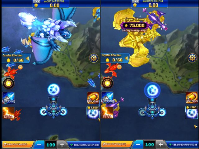 kinh-nghiem-choi-dragon-fortune