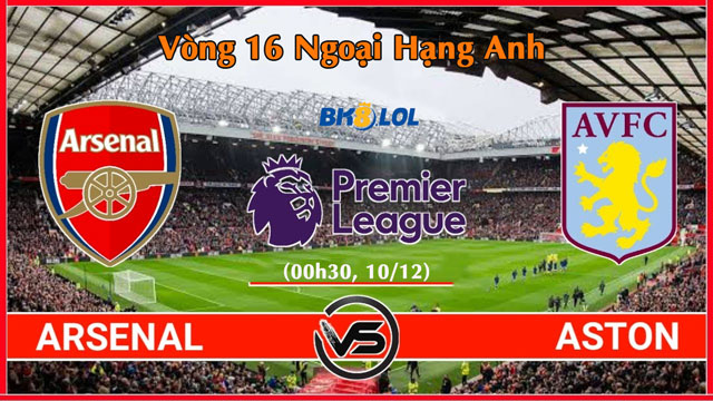 Aston-Villa-vs-Arsenal
