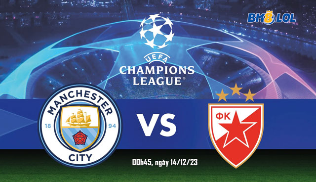 Crvena-Zvezda-vs-Man-City-14-12
