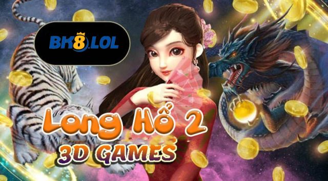 Long Hổ 2 là gì?