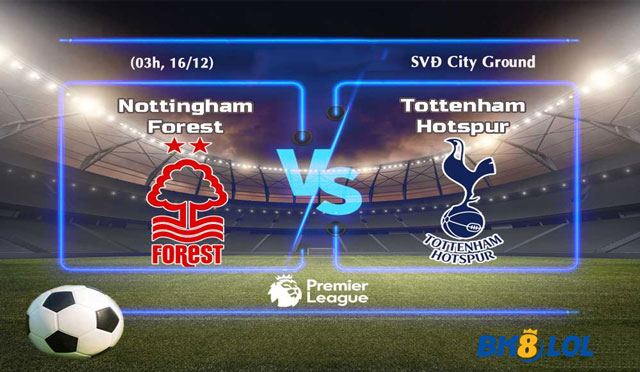 Nottingham-Forest-vs-Tottenham
