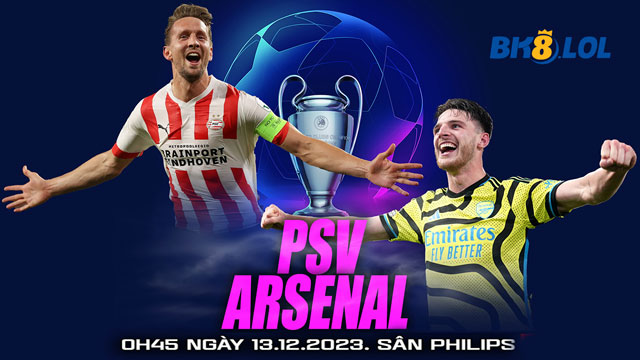 PSV-vs-Arsenal-13-12