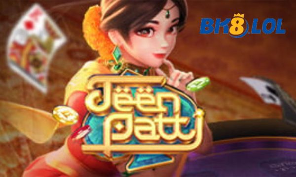 Teen-Patti-bk8