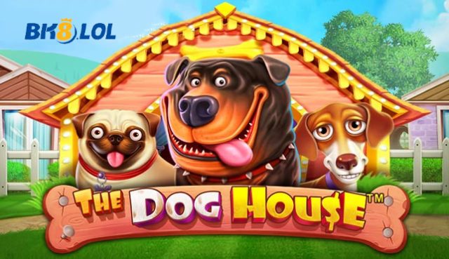 The-Dog-House-bk8